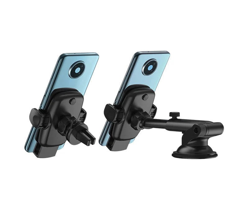 Accessoryholder71 Accessoryholder71
