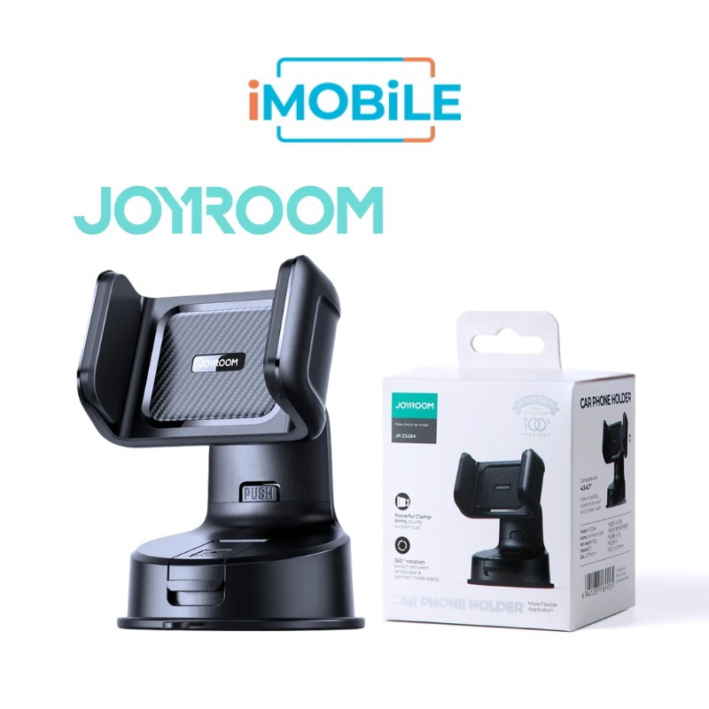 Accessoryholder70