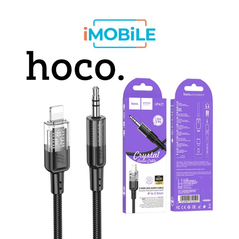 Accessoryholder67