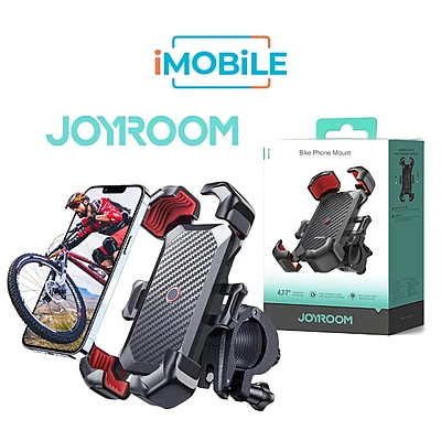 JoyRoom JR-ZS288 Bike Mount Phone Holder