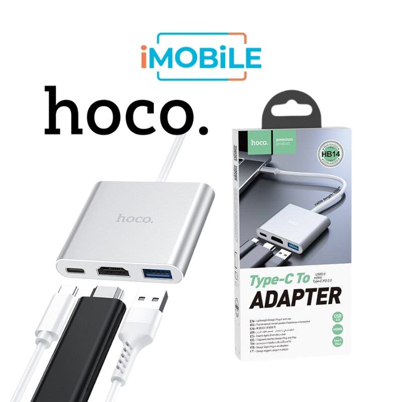 Accessoryholder41
