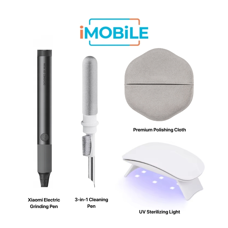 AirPods Professional Cleaning Tool Set