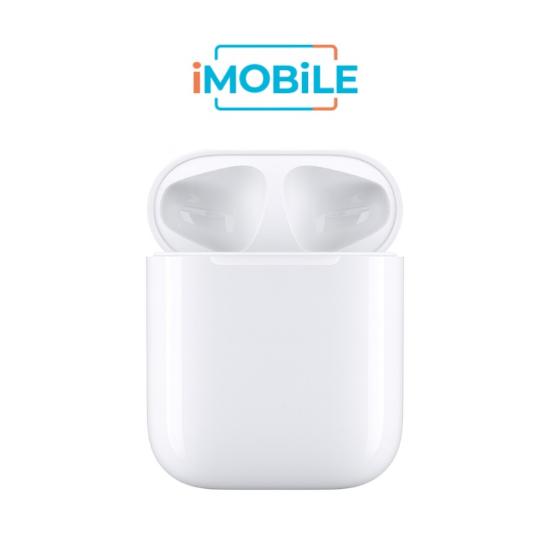 Apple AirPods (1st generation) Charging Case with Lightning A1602