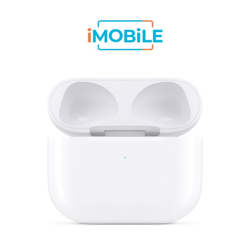Apple AirPods Pro 1 Charging Case with Lightning A2190
