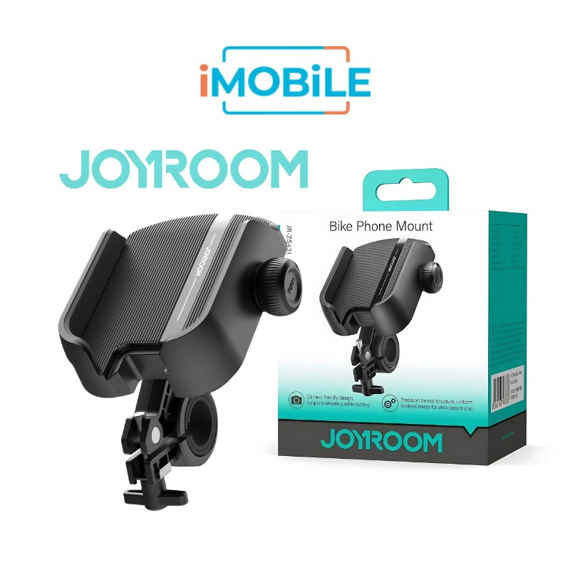 JoyRoom JR-ZS431 Bike Mount Phone Holder