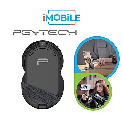 PGYTECH MagFlex Phone Photography Stand