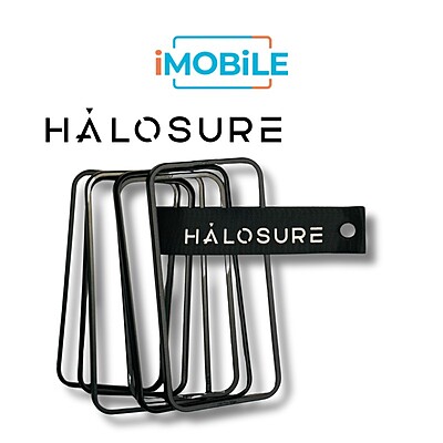 Halosure Screen Protector Alignment Tool for iPhone
