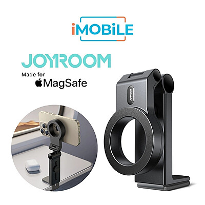 JoyRoom JR-ZS365 MagSafe Travel Phone Holder