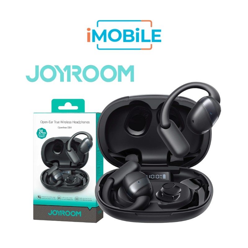 JoyRoom JR-OE4 Open-Ear Openfree Wireless Earbuds