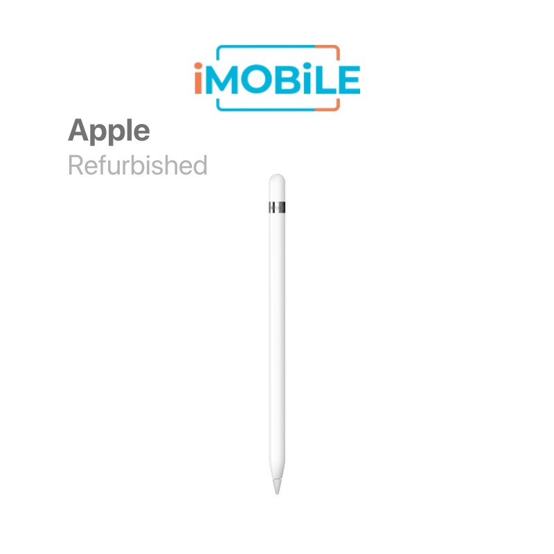 Apple Pencil (1st generation) [Refurbished]