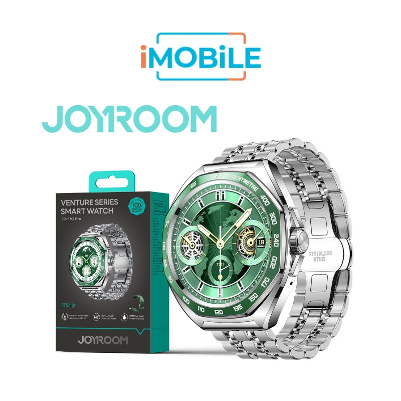 Accessoryholder1060 Accessoryholder1060