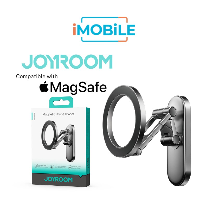JOYROOM JR-ZS520 Magnetic Phone Holder