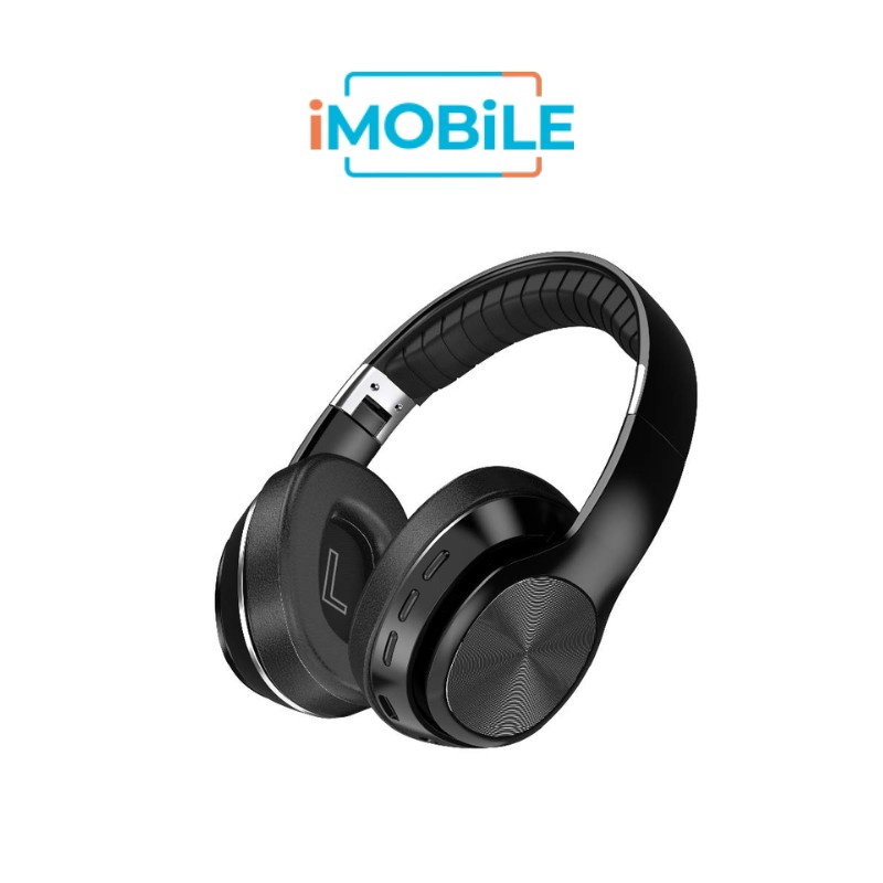 Polaroid [PLSTN320] Headphone