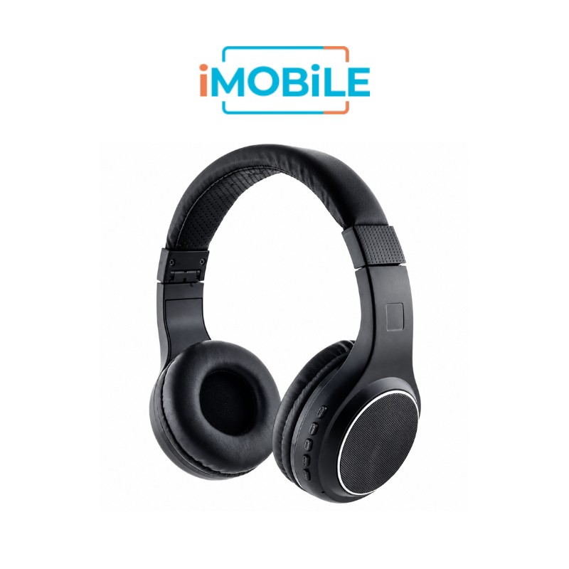 Polaroid [PLV473] Headphone