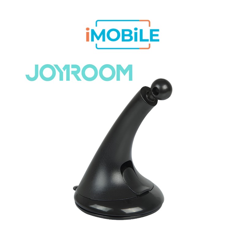 JoyRoom Universal Replacement Suction Base for Car Mounts JoyRoom Universal Replacement Suction Base for Car Mounts