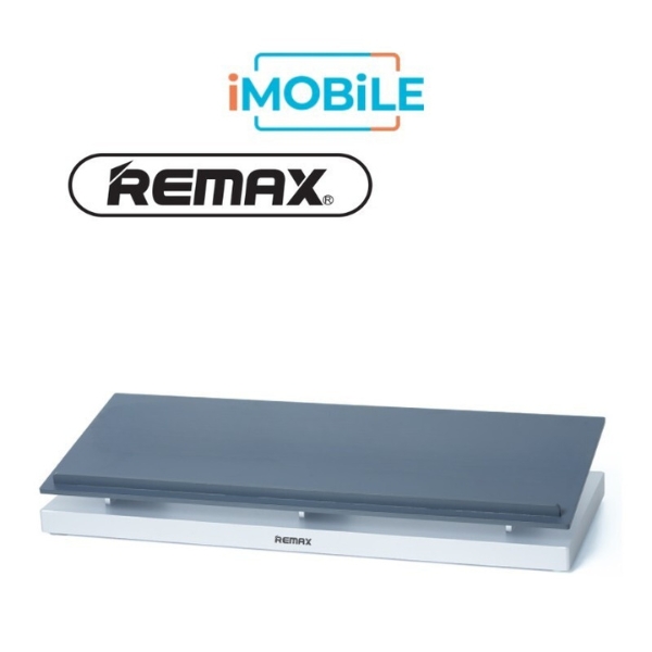 Remax DJ-05 Display Stand, 2 Sets Remax DJ-05 Display Stand, 2 Sets
