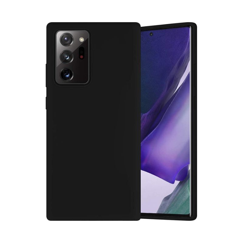 iShield RBL Black Case