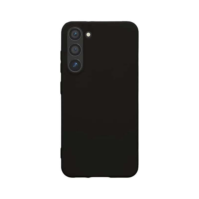 iShield RBL Black Case