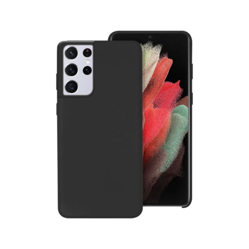 iShield RBL Black Case