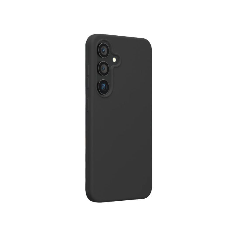 iShield RBL Black Case