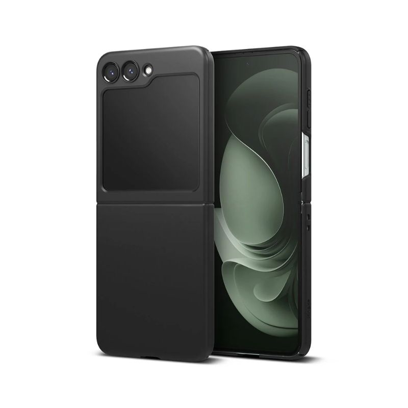 iShield RBL Black Case
