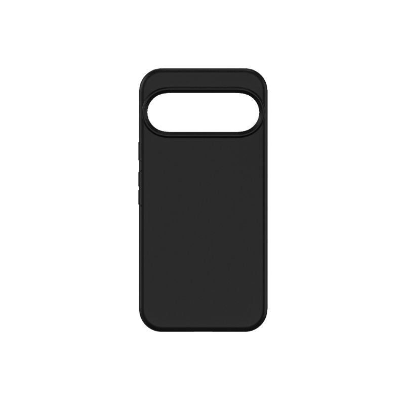 iShield RBL Black Case