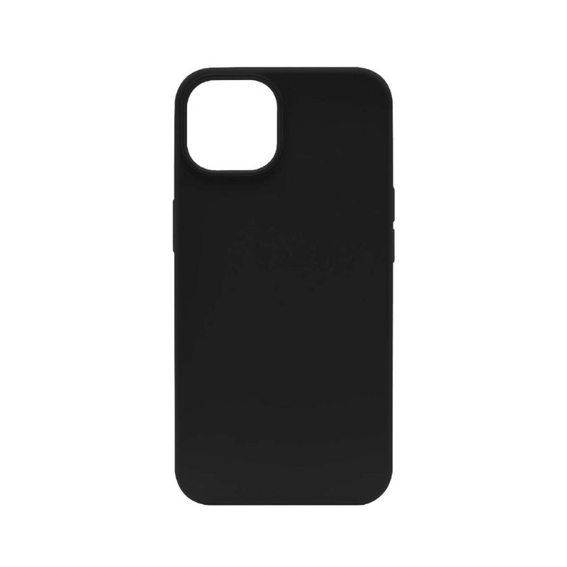 iShield RBL Black Case