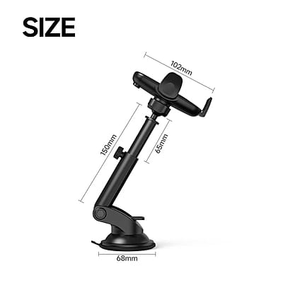 Accessoryholder71 Accessoryholder71