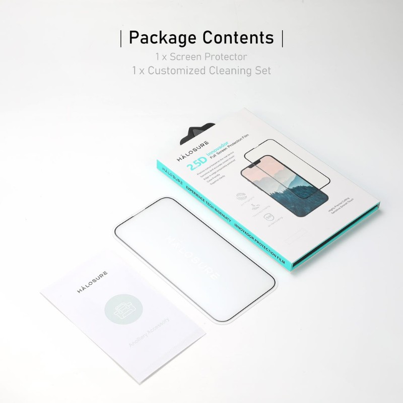 Accessoryholder38
