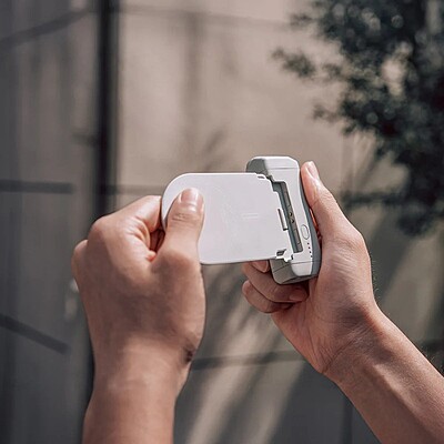 PGYTECH MagCam Phone Grip PGYTECH MagCam Phone Grip