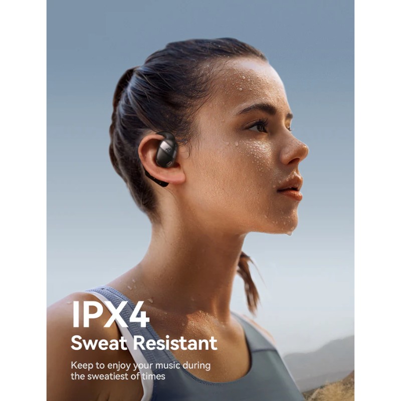 JoyRoom JR-OE4 Open-Ear Openfree Wireless Earbuds