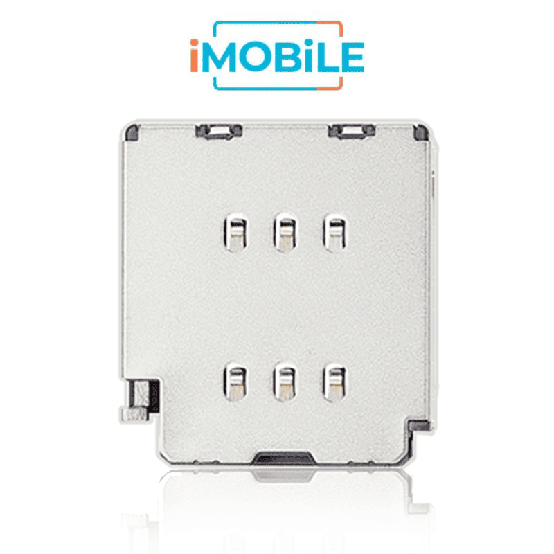 iPhone 13 Pro Compatible Sim Reader (Soldering Required)