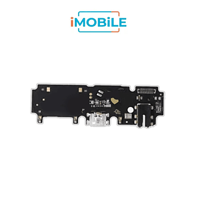 VIVO Y1S Charging Port Board