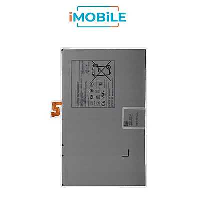 Samsung Galaxy Tab S7 Plus LTE T975 Battery