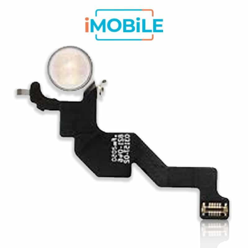 iPhone 13 Mini Compatible Flashlight Flex Cable