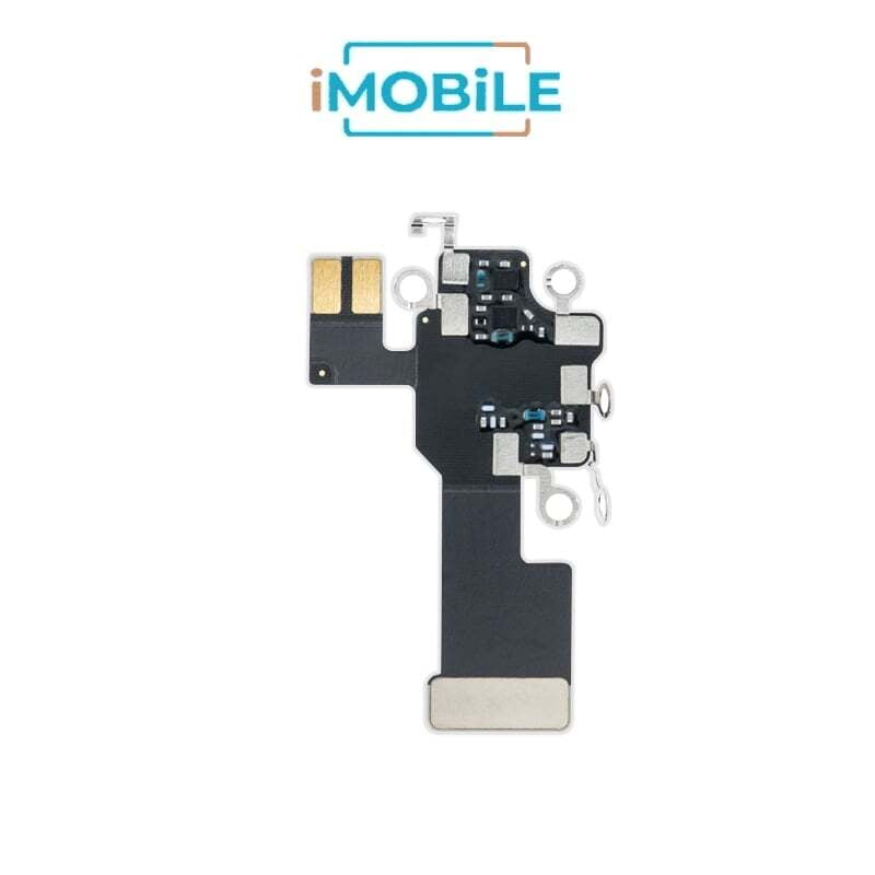 iPhone 13 Pro Compatible Wifi Antenna Flex Cable