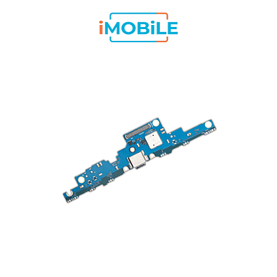 Samsung Galaxy Tab S7 T870 Charging Port Board