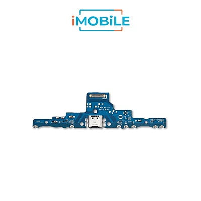 Samsung Galaxy Tab S6 Lite P615 P610 Charging Port Board