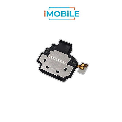 Samsung Galaxy A71 A715 Loudspeaker