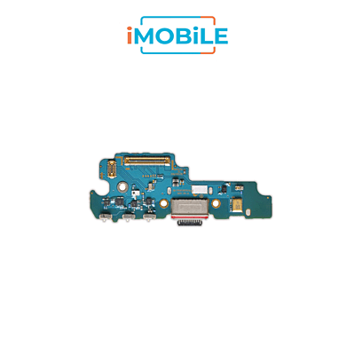 Samsung Galaxy Z Fold3 F926 Charging Port Board