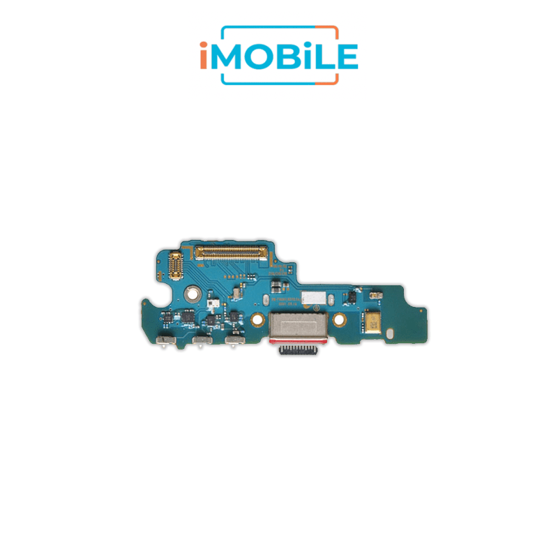 Samsung Galaxy Z Fold3 F926 Charging Port Board Samsung Galaxy Z Fold3 F926 Charging Port Board