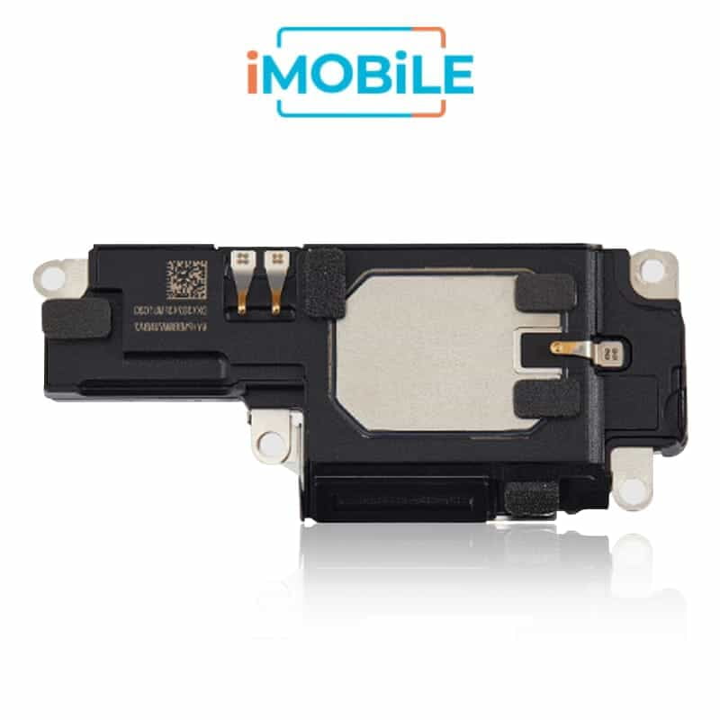 iPhone 13 Pro Max Compatible Loudspeaker