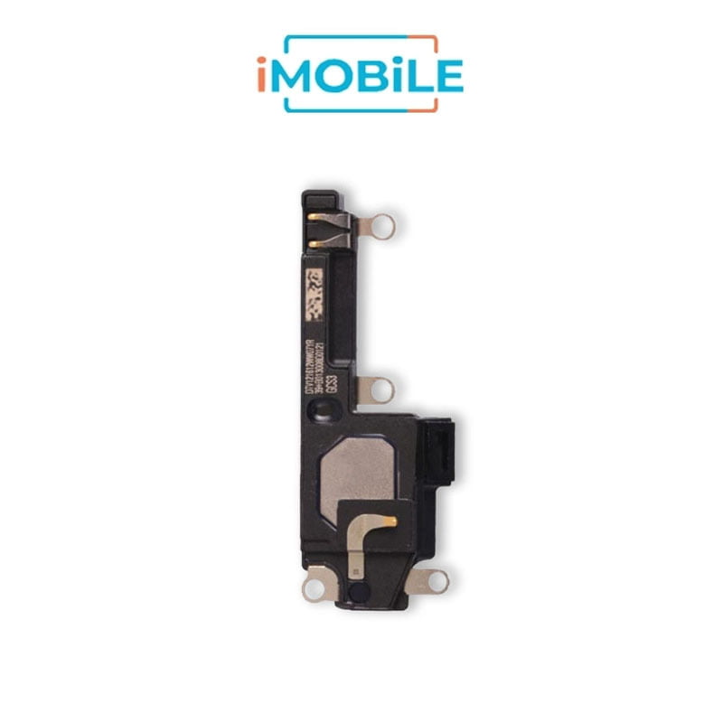 iPhone 13 Mini Compatible Loudspeaker