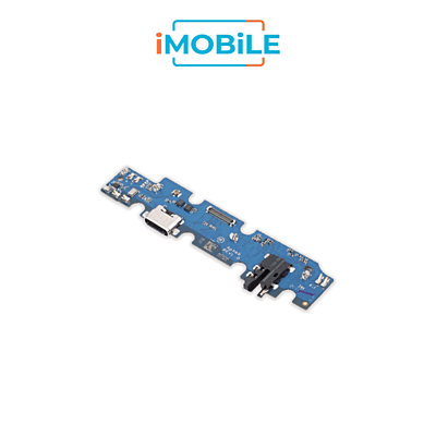 Samsung Galaxy Tab A7 Lite T220 Charging Port Board