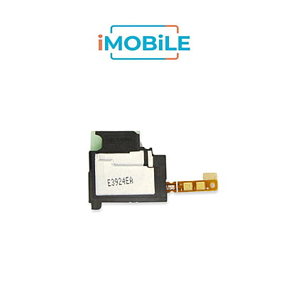 Samsung Galaxy Note 3 Loudspeaker