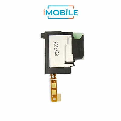 Samsung Galaxy Note 3 (N9005) Loudspeaker