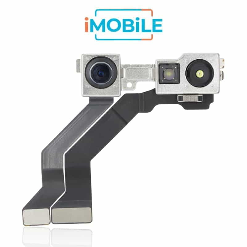iPhone 13 Pro Max Compatible Front Camera
