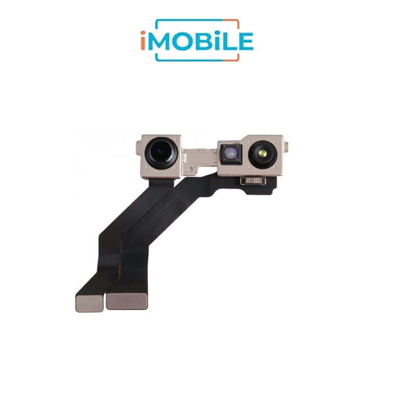 iPhone 13 Pro Compatible Front Camera Flex Cable