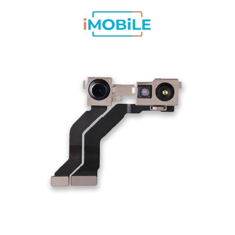 iPhone 13 Mini Compatible Front Camera