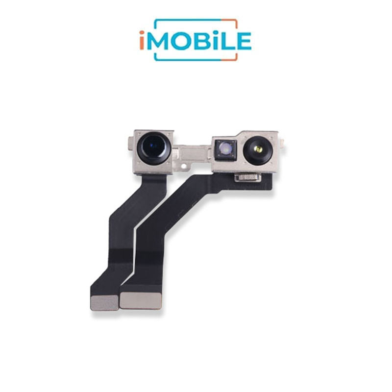 iPhone 13 Compatible Front Camera